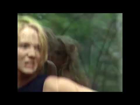 WJES62 CATFIGHT 413 Feed The Wolf                 12am