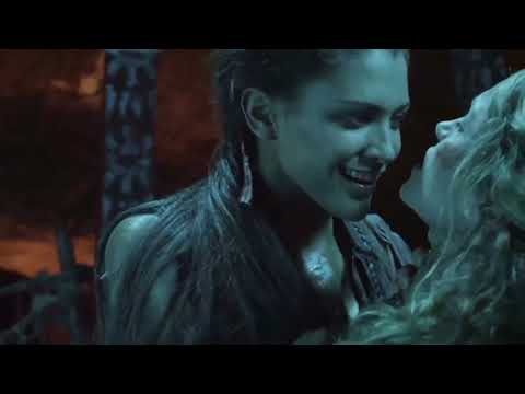 WJES62 CATFIGHT 418.1 (alternative song) 12:00am