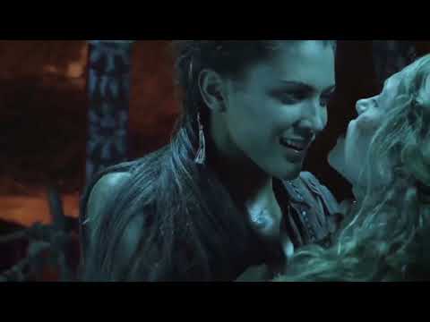 WJES62 CATFIGHT 418 Like A Wooh Wooh 11:38pm