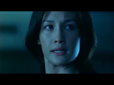 WJES62   CATFIGHT 42 Ziva  Viva   2pm