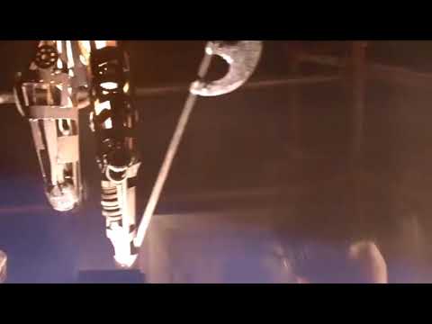 WJES62 CATFIGHT 421 R E D (Eminem/Billie Eilish) 1pm