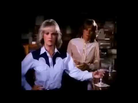 WJES62 CATFIGHT 427 These Boots  11:45pm