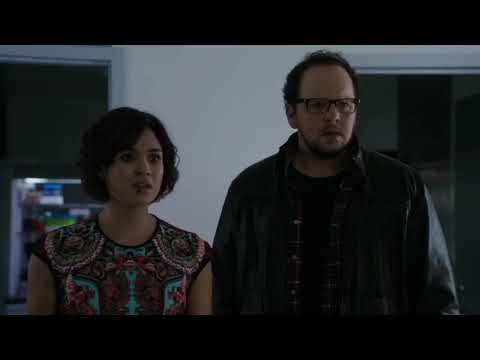 WJES62 CATFIGHT 429 All Night  1am