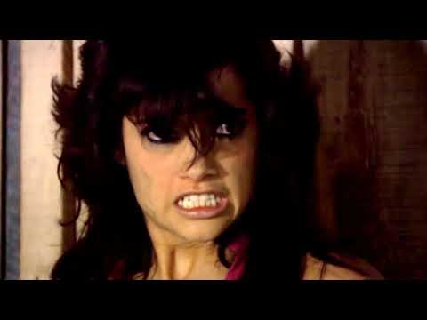 WJES62 CATFIGHT 429 La Isla Bonita (Alizee) 8pm