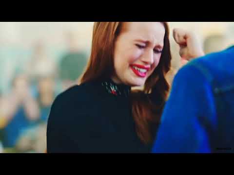 WJES62 CATFIGHT 430 CRAZY 3pm