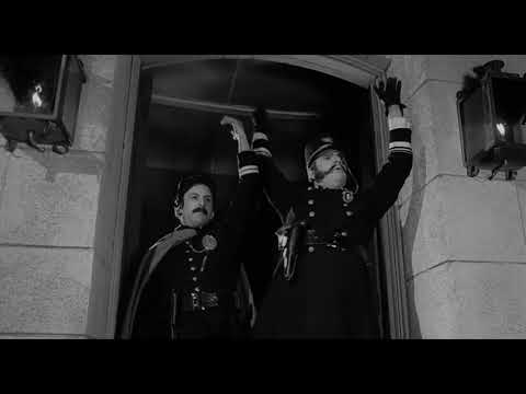 WJES62 CATFIGHT 430 I Wonder Why 11:45pm