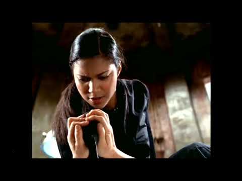 WJES62 CATFIGHT 431 Long Train Running 6:15pm