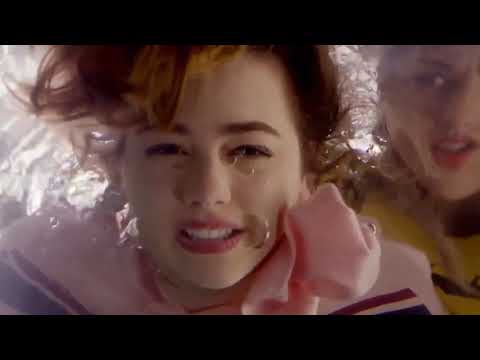 WJES62 CATFIGHT 431 Shape Of You 2  8pm