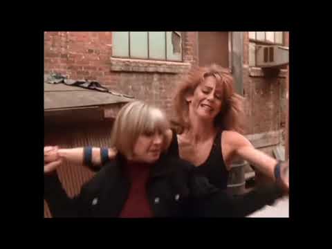 WJES62 CATFIGHT 433 Isla Bonita 12am