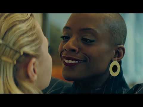 WJES62 CATFIGHT 433 PAIN 4pm