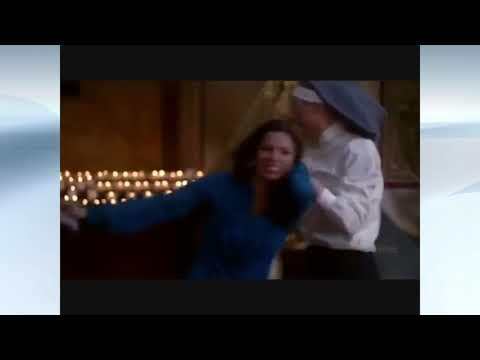 WJES62 CATFIGHT 434 Sweet Psycho 12am