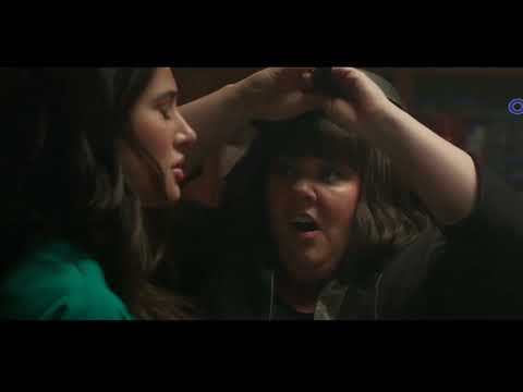 WJES62 CATFIGHT 435 SUPER FREAK 2pm