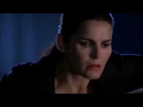 WJES62 CATFIGHT 436 Inside Man 8pm