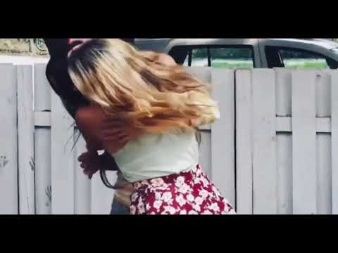 WJES62 CATFIGHT 437 Wild Horses       7pm