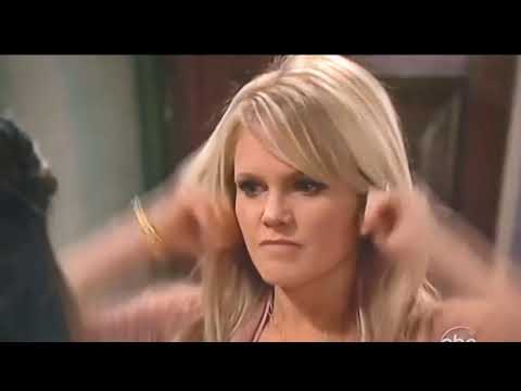 WJES62 CATFIGHT 438 Can't Be Tamed               11:15pm