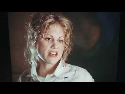 WJES62 CATFIGHT 439 Don't Let Me Go 9pm