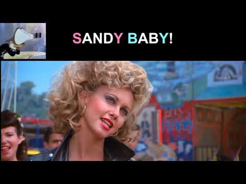 WJES62 CATFIGHT 441 Oh What a Night 11:00pm