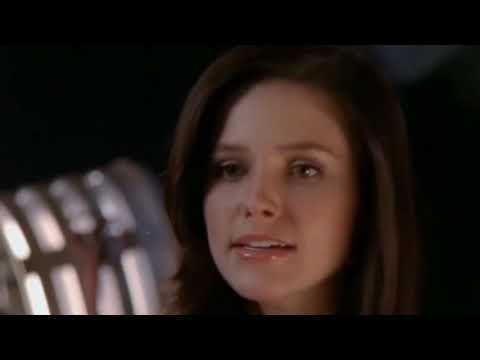 WJES62 CATFIGHT 442 R E S P E C T (AF) 5pm