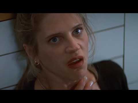 WJES62 CATFIGHT 443 Golden Hour 11:15pm