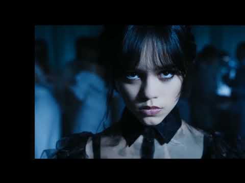 WJES62 CATFIGHT 449 What'd I Say (Ray Charles) 1:00am