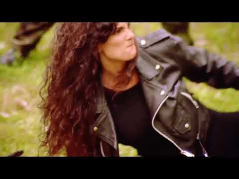 WJES62 CATFIGHT 450 Jungle Fever 1pm