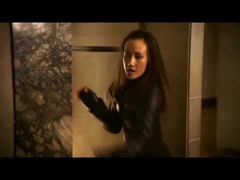 WJES62 CATFIGHT 451 She's A Lady (remix) 11:45pm