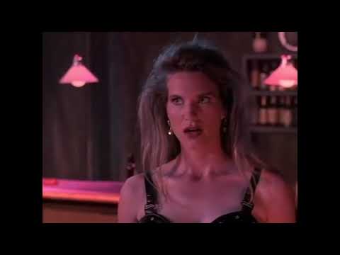 WJES62 CATFIGHT 455 Goo Goo Muck 1pm