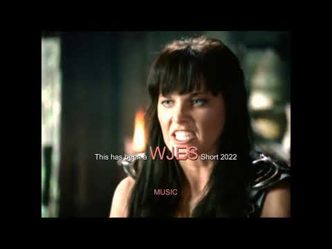 WJES62 CATFIGHT 457 B O N E S (Imagine Dragons) 12am