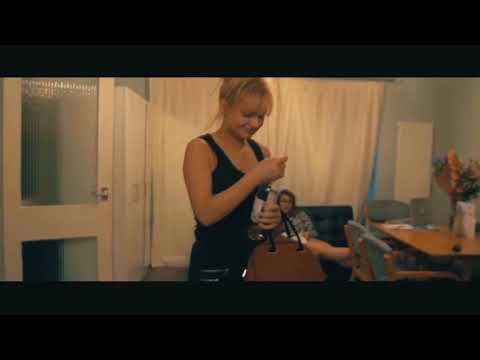 WJES62 CATFIGHT 458 Red Heels