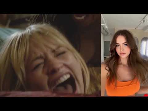 WJES62 CATFIGHT 462 M I J A   11:15pm