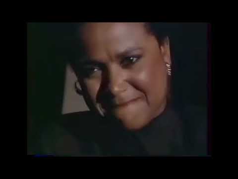 WJES62 CATFIGHT 463 Cold Heart (Elton John/Dua Lipa) 2pm