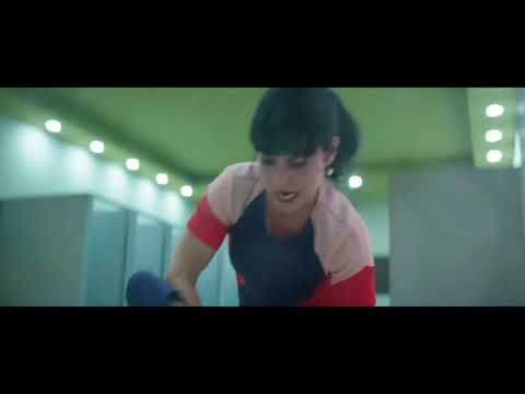 WJES62 CATFIGHT 464 Comfortably Numb 12:56am