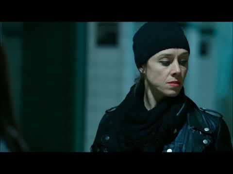 WJES62 CATFIGHT 465 Edamame 7pm