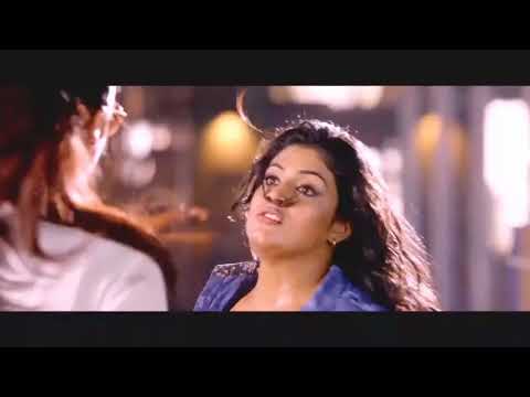 WJES62 CATFIGHT 467  It's Alive 8pm