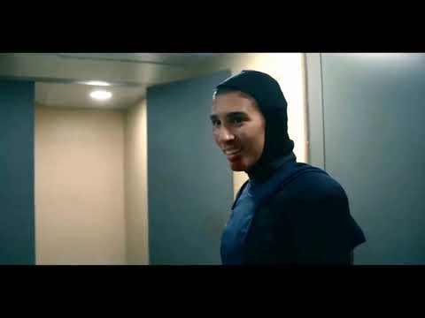 WJES62 CATFIGHT 468 Beautiful Life