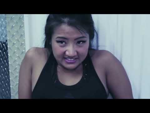 WJES62 CATFIGHT 469 On The Nature Of Light   11:50pm