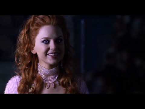 WJES62  CATFIGHT 47  Who's that lady? 2 45pm