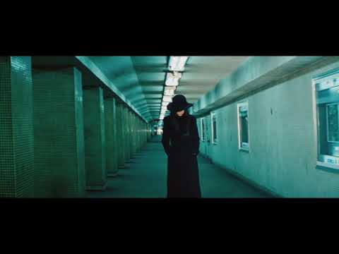 WJES62 CATFIGHT 470 Ladyfingers 7pm