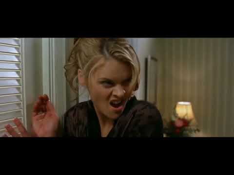 WJES62 CATFIGHT 476 Salsa Vibes 6pm