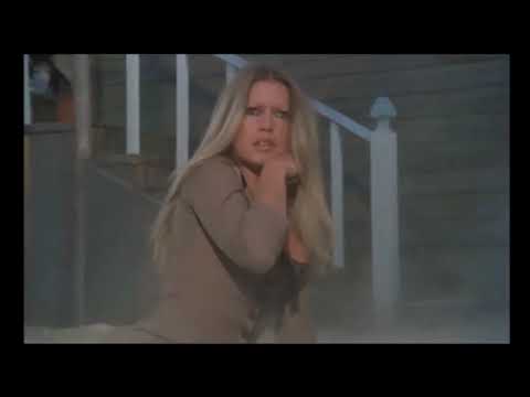 WJES62 CATFIGHT 480 Delta Dawn 2pm