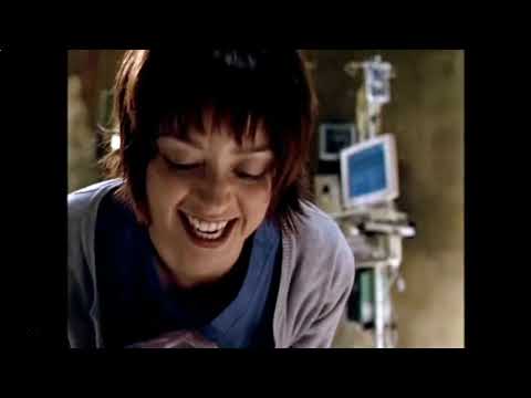 WJES62 CATFIGHT 482 Black Magic WOMEN (remix)  11:45pm