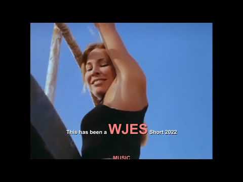 WJES62 CATFIGHT 483 Do I Wanna Know? 12:15am