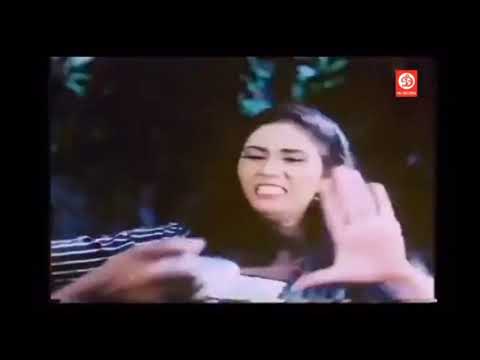 WJES62 CATFIGHT 484 I'm So In Love 1pm