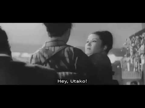 WJES62 CATFIGHT 487 I Can't tell you why (Eagles)  6pm