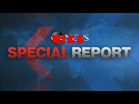 WJES62 CATFIGHT 488 My Favorite Thing   11:45pm