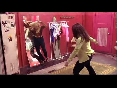 WJES62 CATFIGHT 489 Cloud Nine  7pm