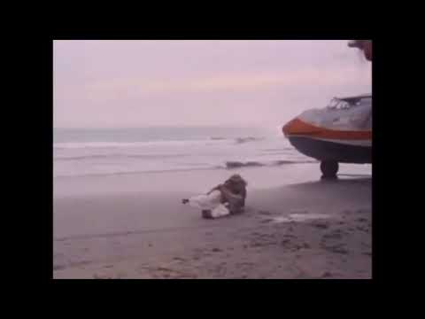 WJES62 CATFIGHT 489 Women in Trouble