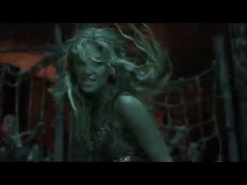 WJES62  CATFIGHT 49  Black Velvet    12:05pm