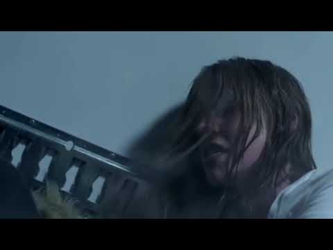 WJES62 CATFIGHT 492 COBRA