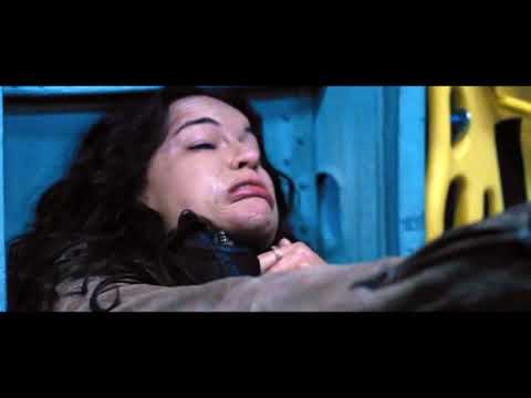 WJES62 CATFIGHT 492 Dolls 8pm